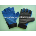 Gants sans doigts Perfect Fit ZJB61